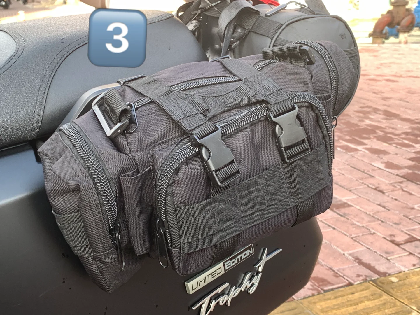 小牛NT好物推荐(无广纯个人分享)