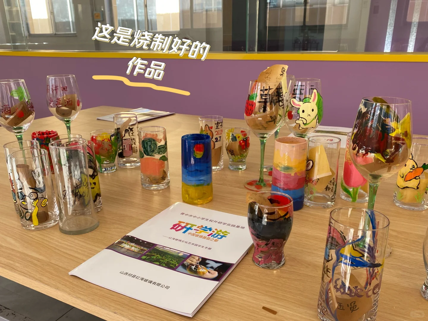 祁县你不宣传?！！糊涂呀！！网上都没啥资料