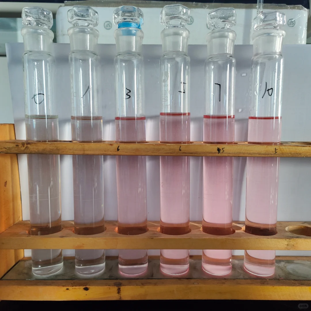 酷酷用瓶，疯狂洗瓶.《今日小王加班实录》