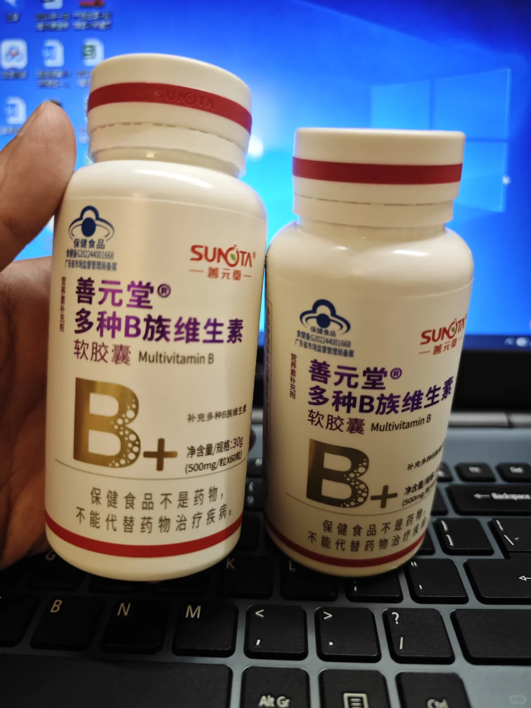 让长辈活力满满的秘诀