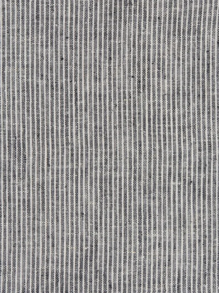 细节/一些面料的sample