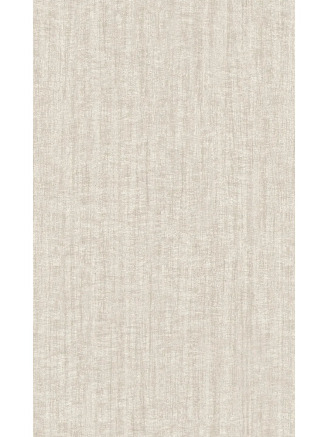 素材分享｜麻布面料 ˚* ੈ✩‧₊