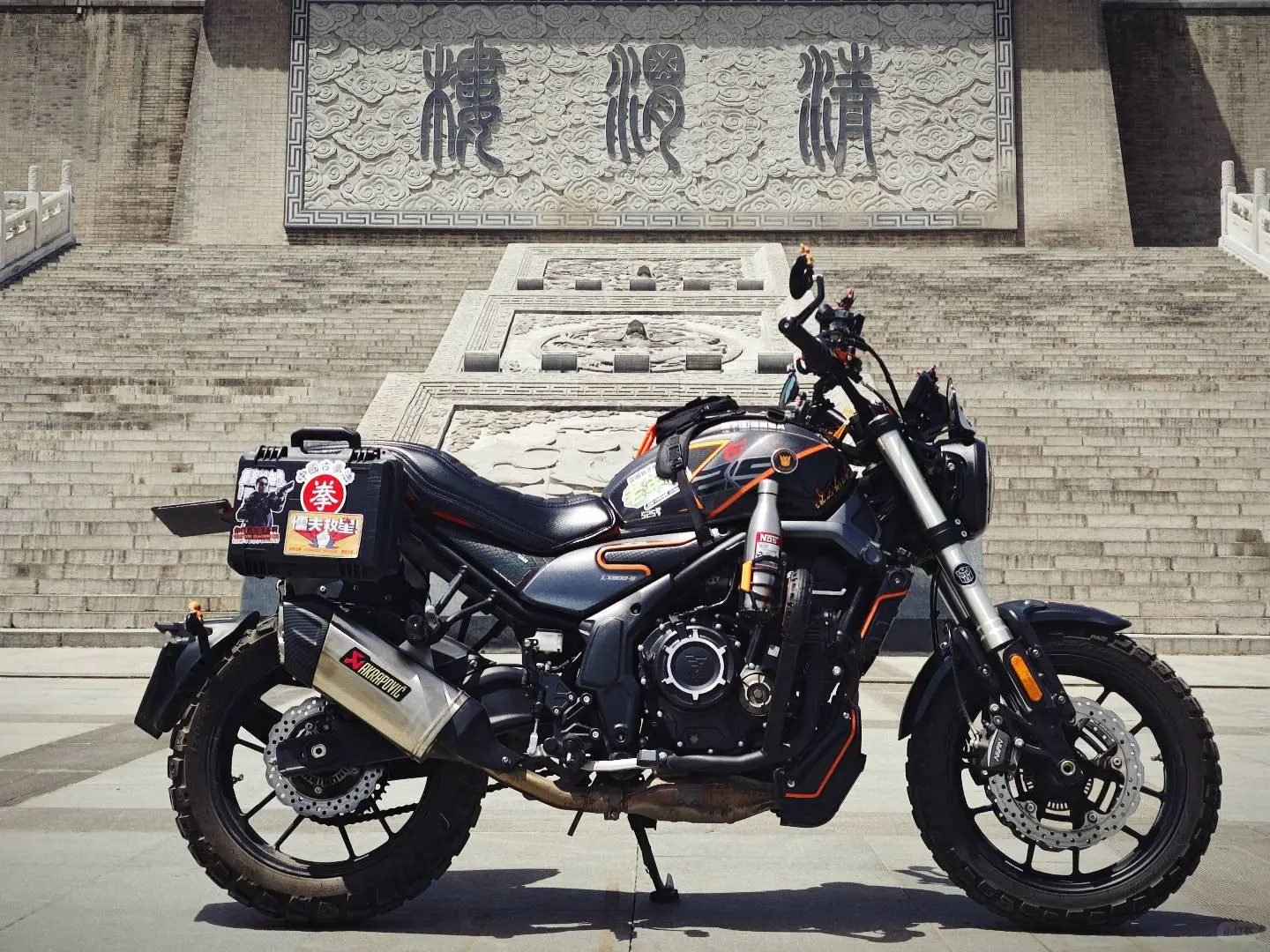 无极破界而生·都市游侠的终极进化