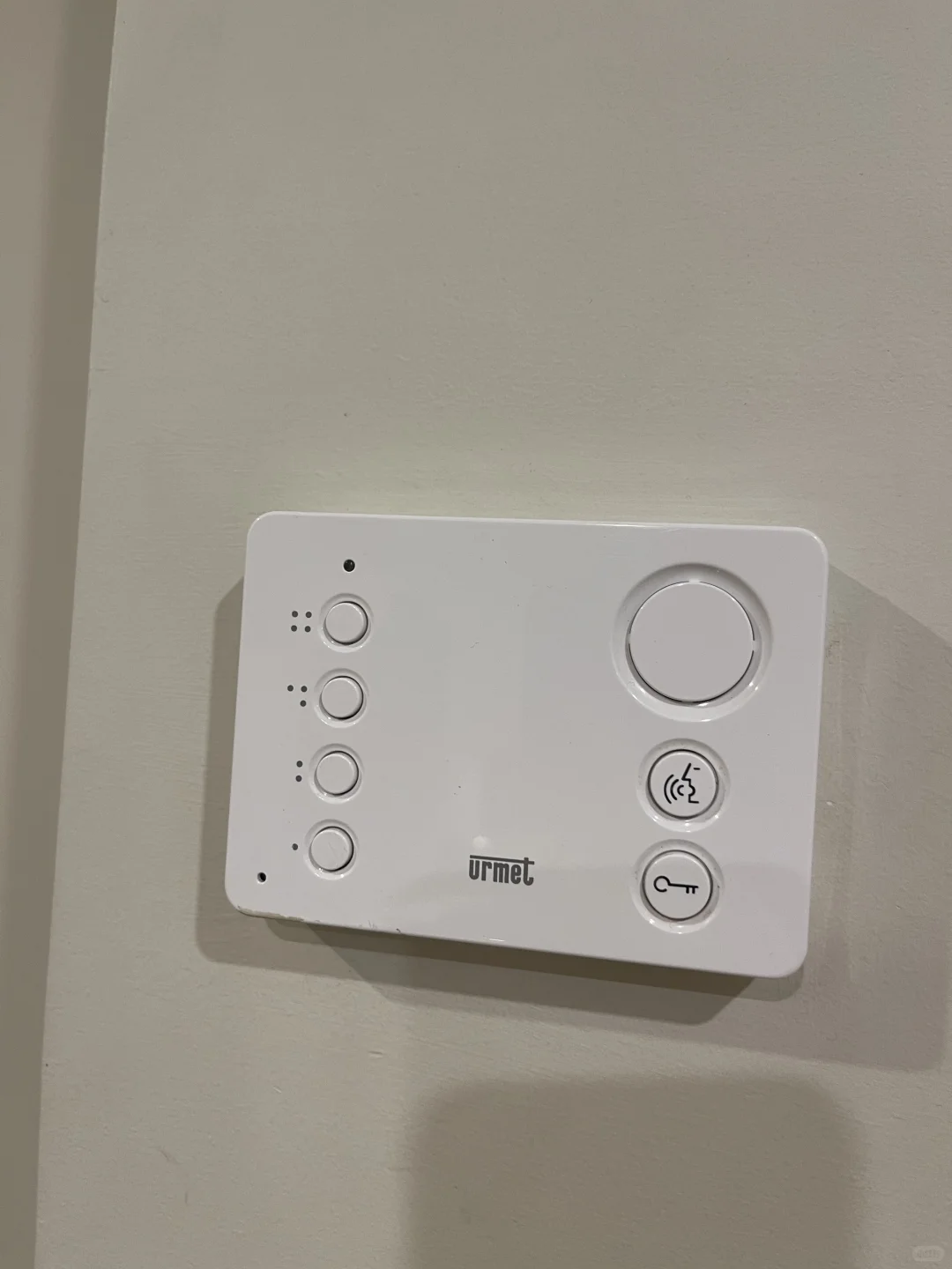 差点S在了??Queen st???