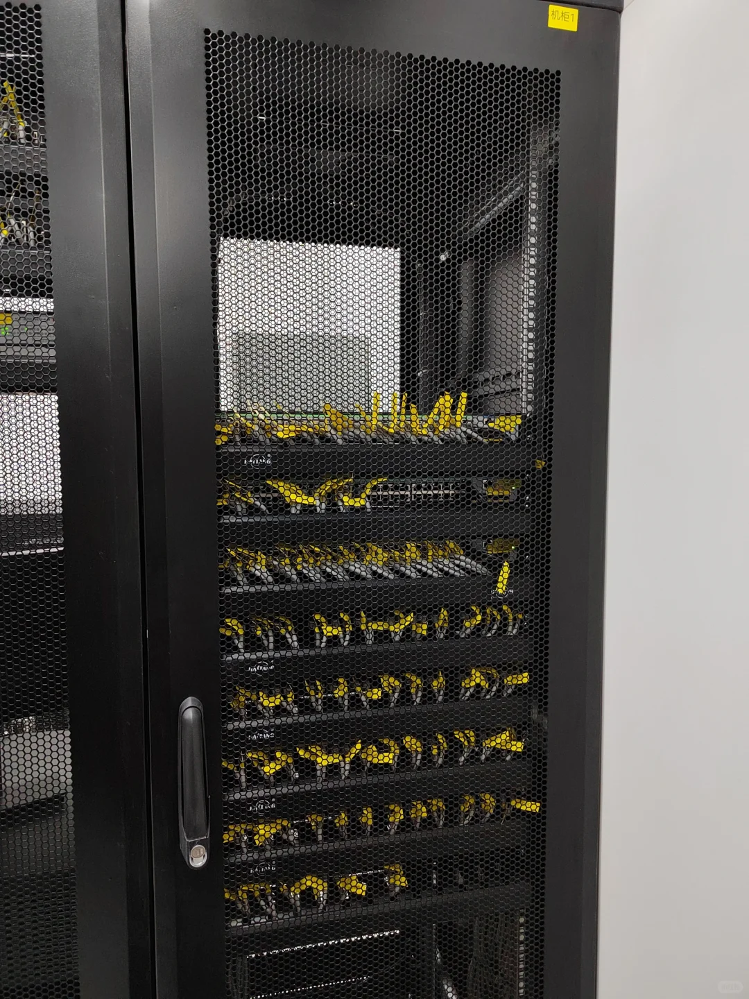 ?运维基础建设怎么做?看这篇就够了!