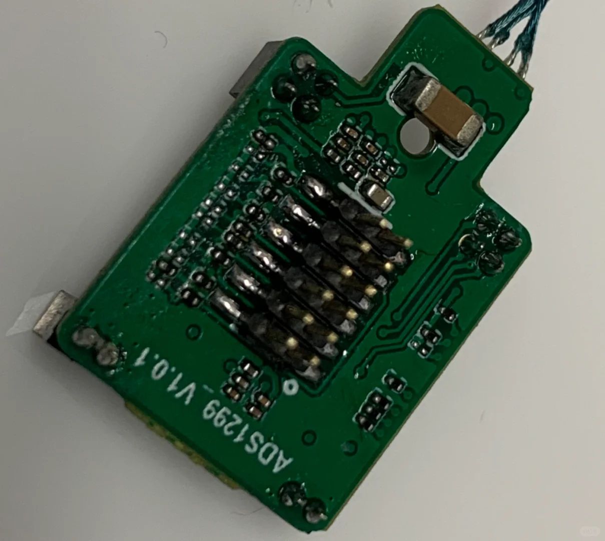 实验仪器，科研文章仪器定制