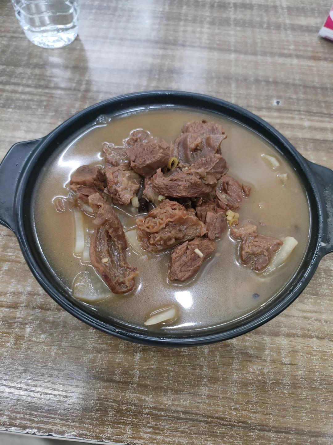 北京便民主食厨房