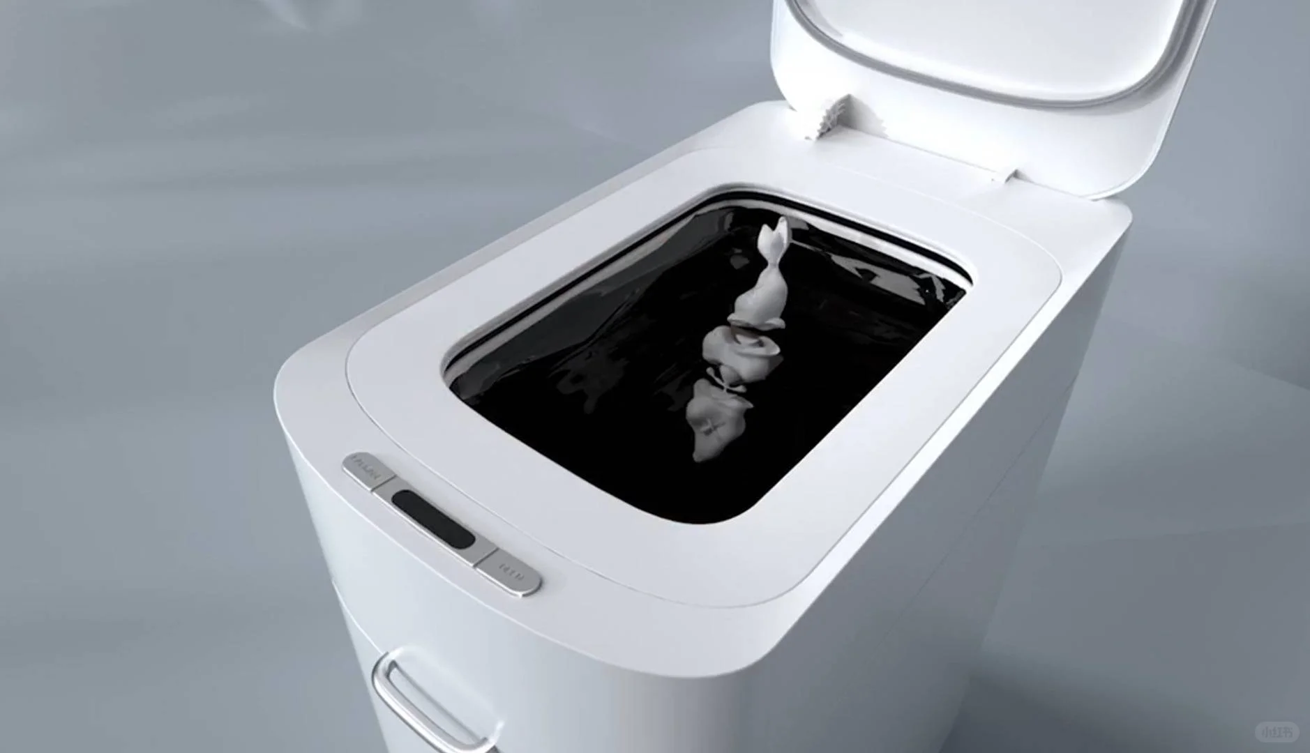 流水线仿真动画