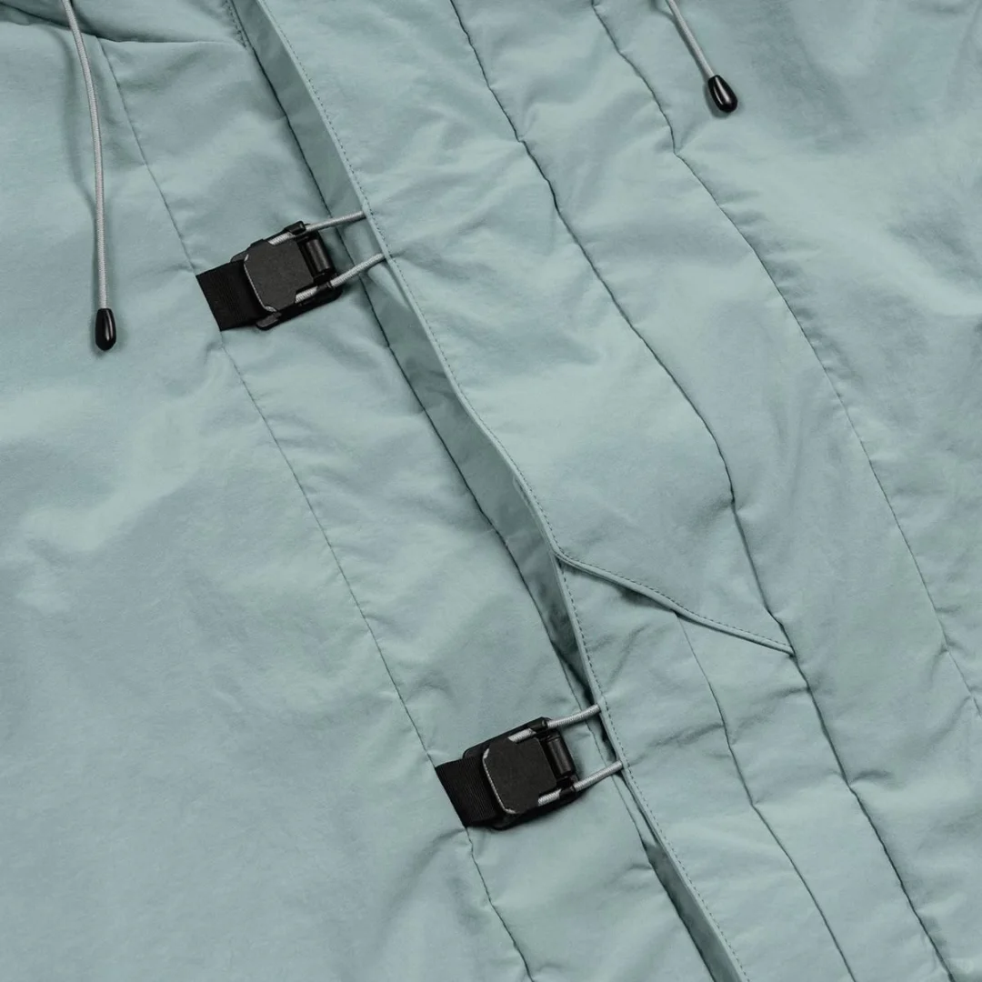 日常Project|细节Detail 审美???