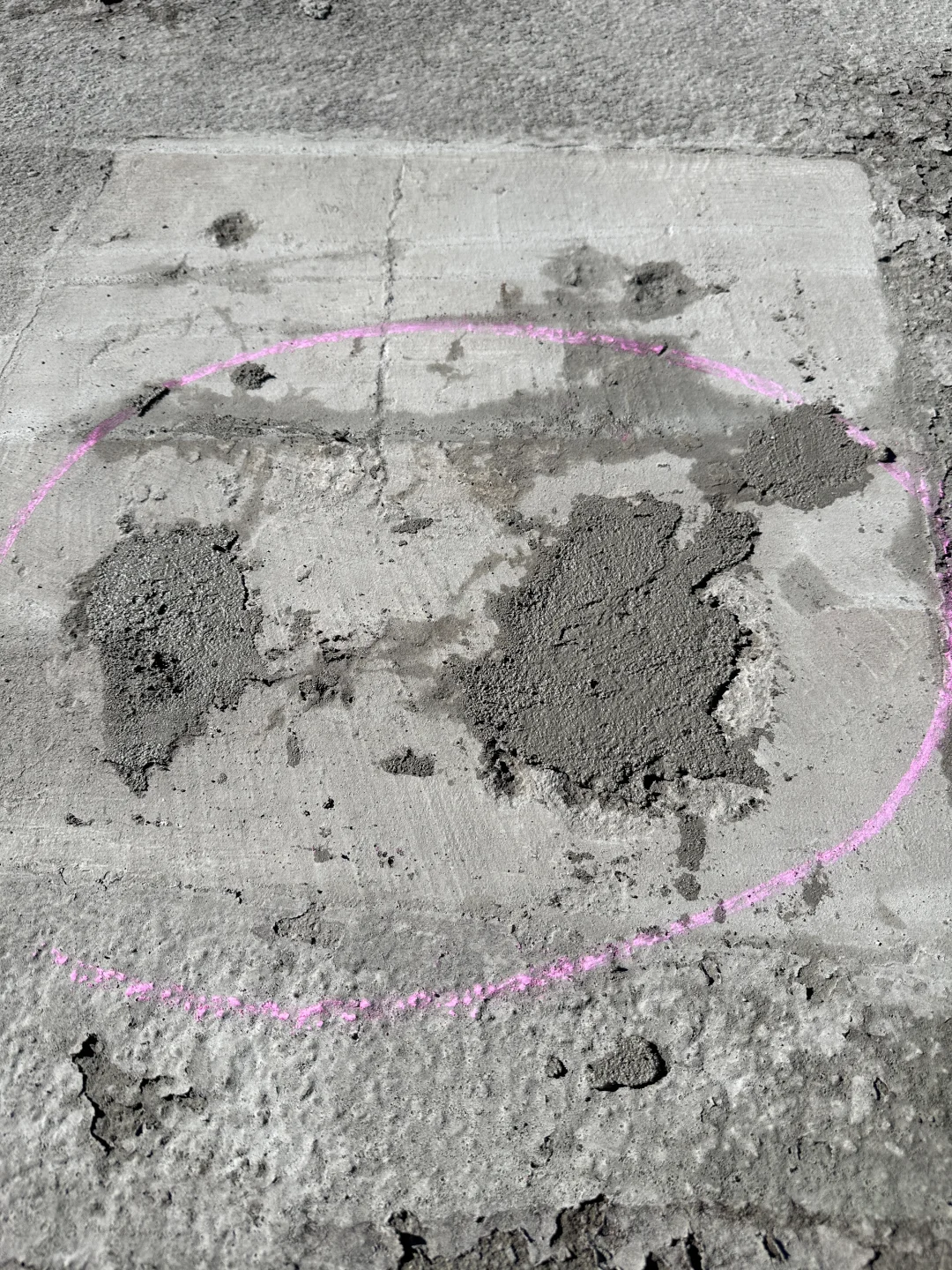 屋顶防水工程全记录