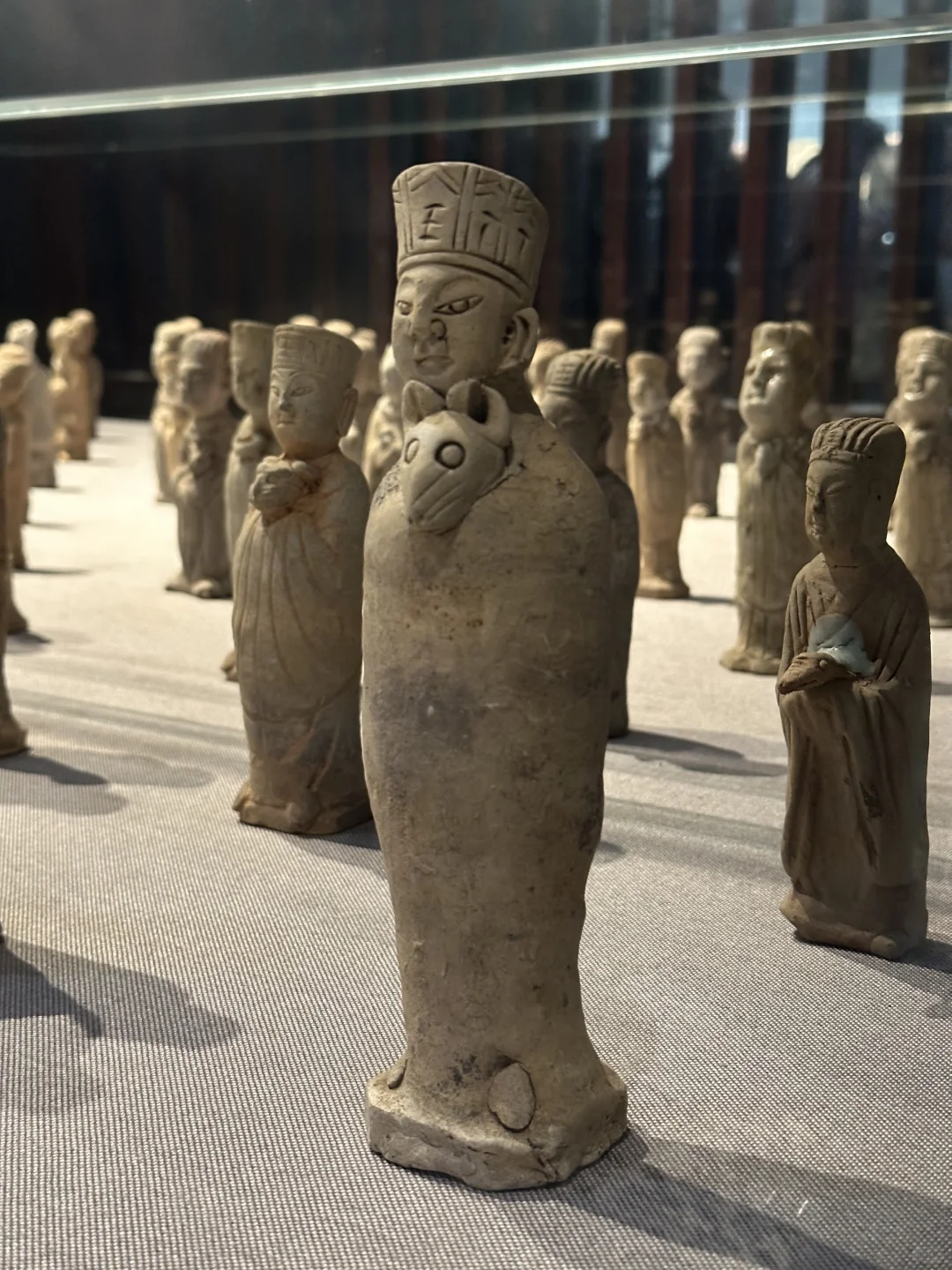 景德镇39h特种兵之旅