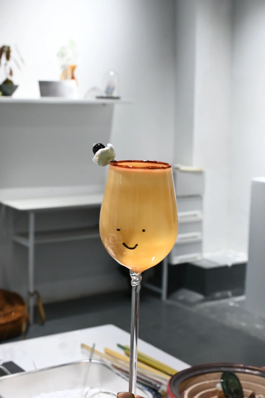 景德镇|顶呱呱手艺人