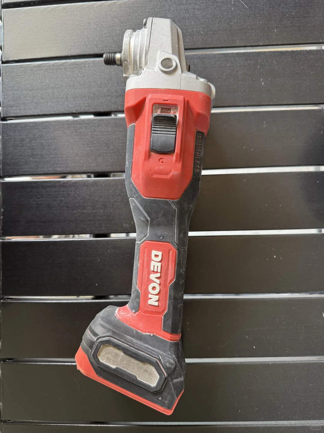 自装工具之锂电篇