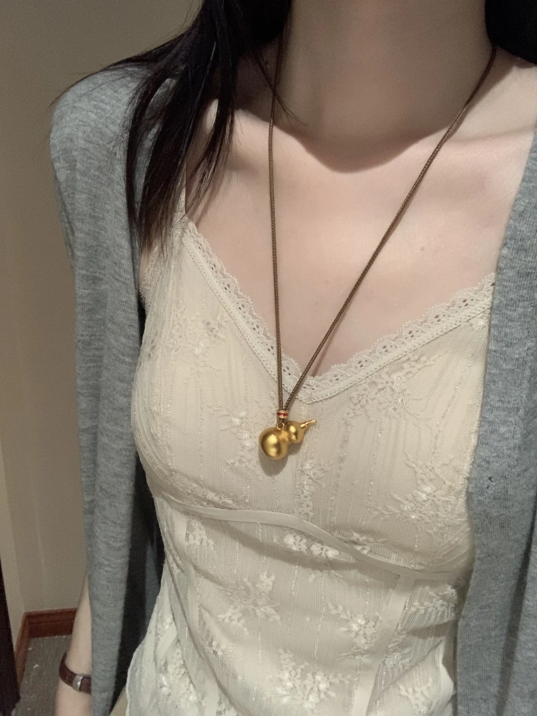 退货大王！花小钱买到的便宜配饰篇