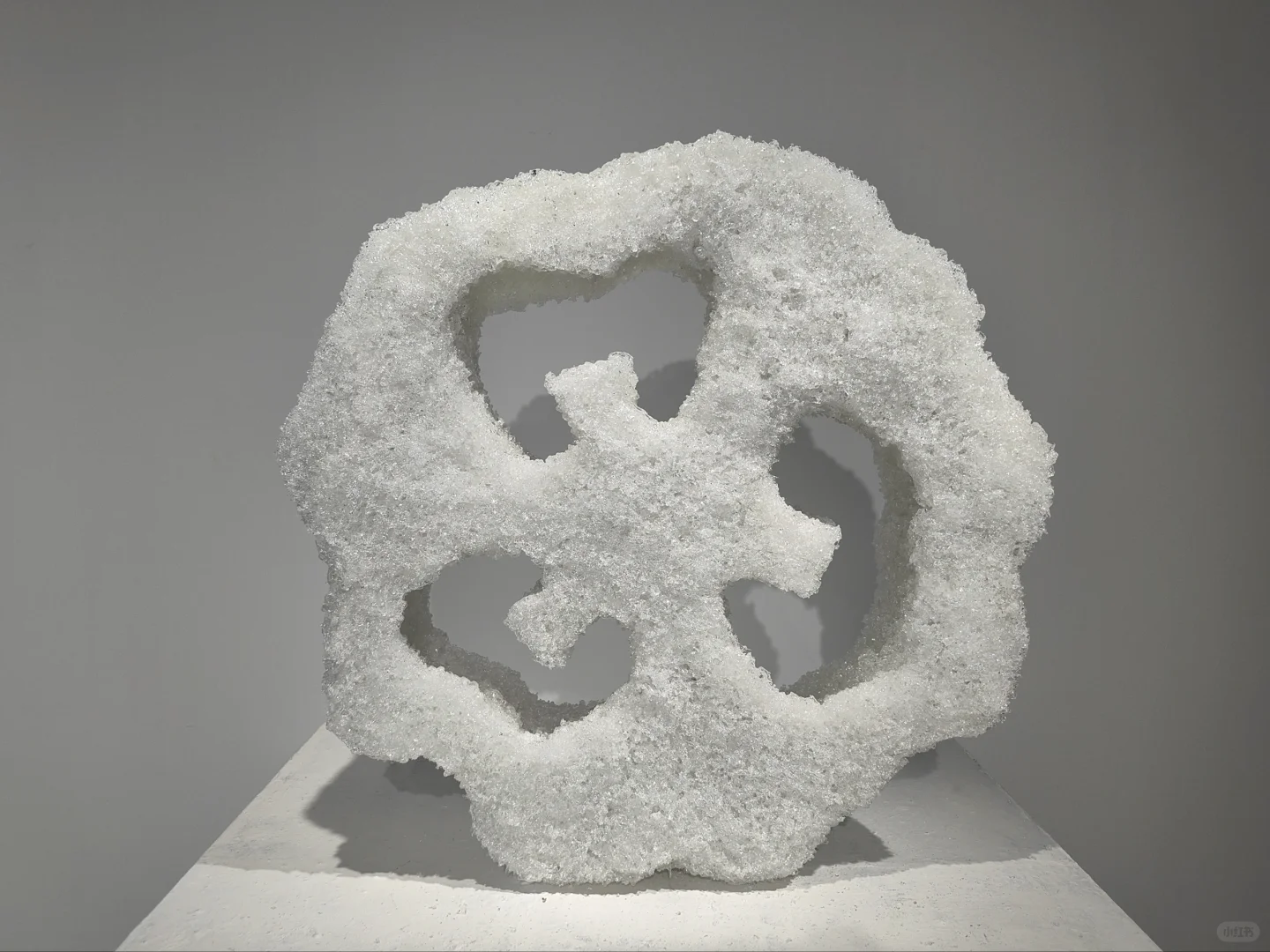 陶瓷与玻璃专业｜2025景德镇陶瓷大学毕业展