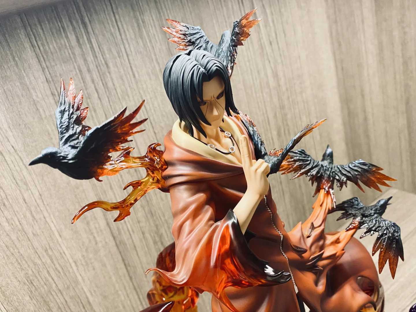 破晓鼬 到货记录帖（含安装指导）