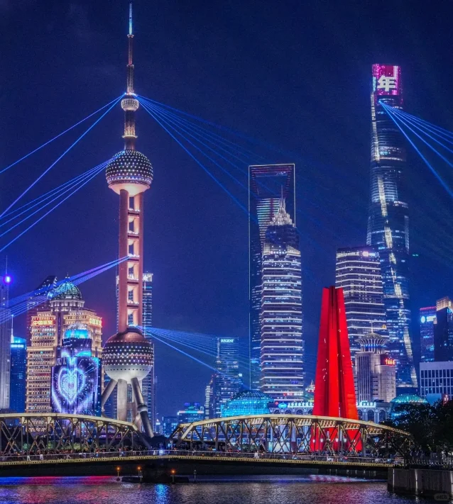 上海大健康企业招实习生，可校企共建