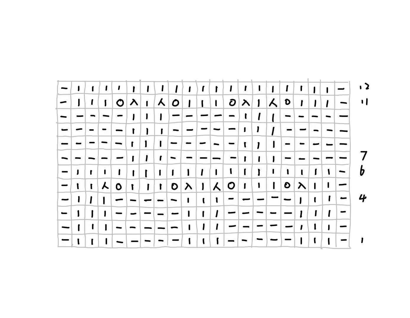 Cascade｜哆啦A梦的蓝皮肤?get～（含教程1）