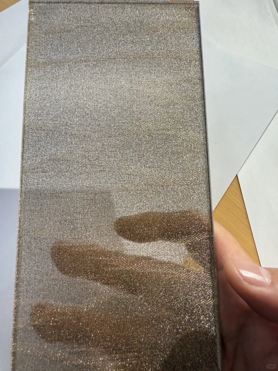 珐琅玻璃、艺术玻璃?没有你想不到的?