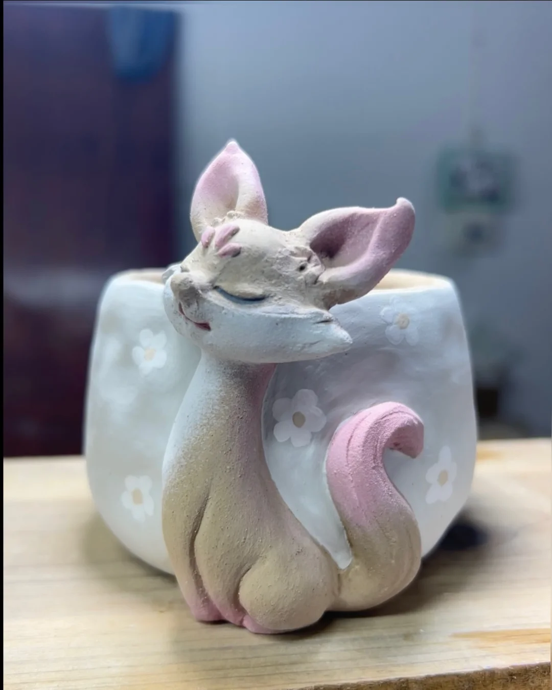 一起期待一下子！