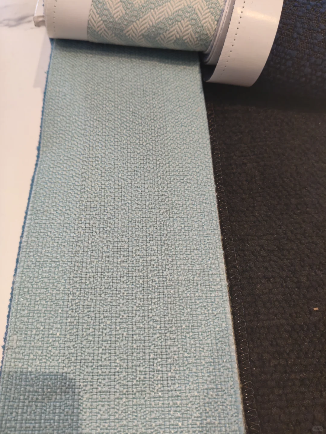 比利时户外面料