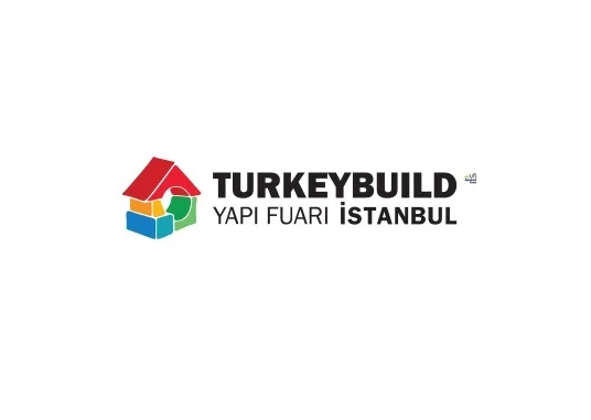 2026年土耳其国际建材展（Turkeybuild）