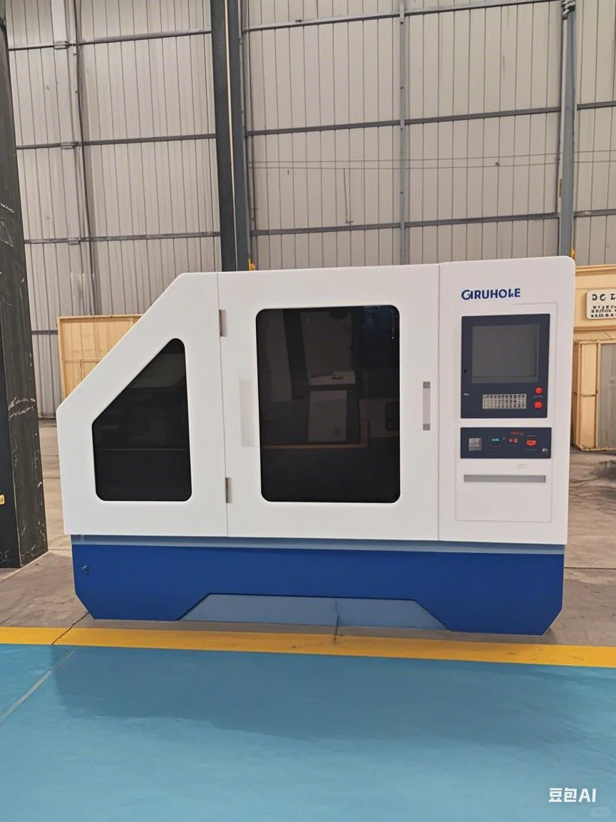 康养设备源头厂家