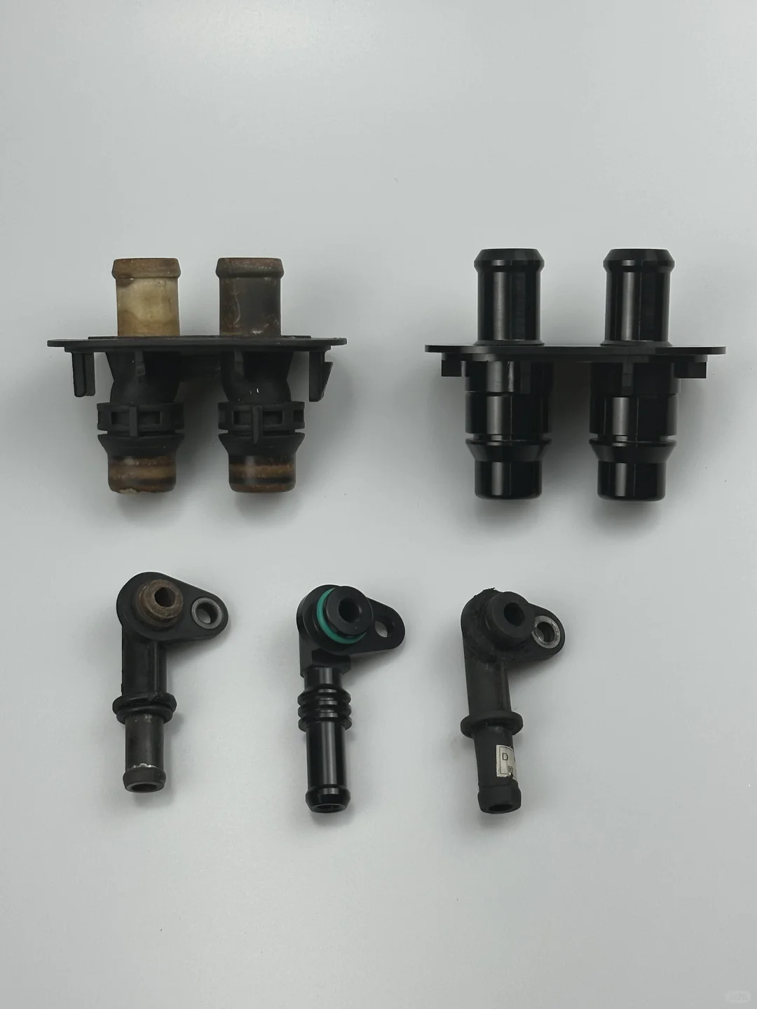 动力学，配件～！??