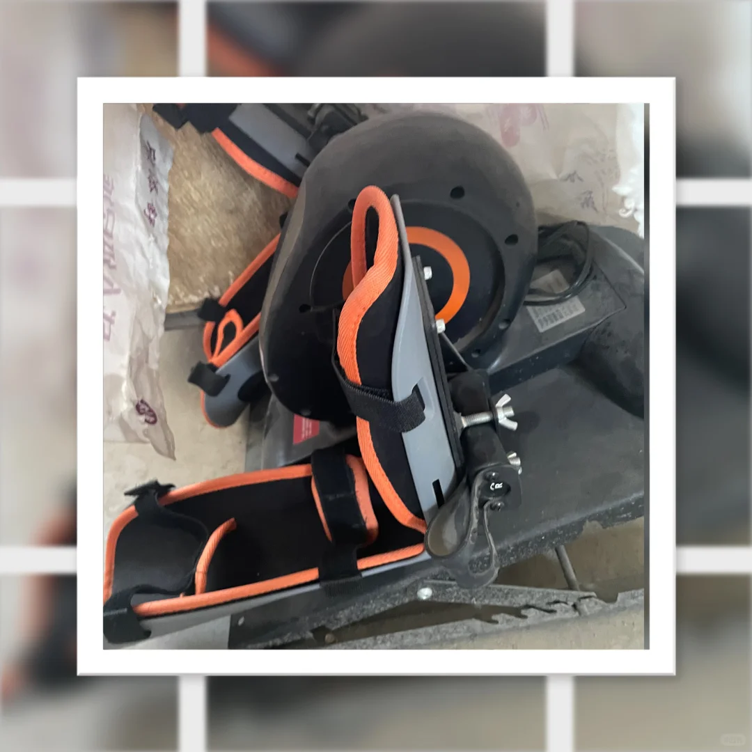 脑损伤妈妈回老家做哪些康复,必需品有什么