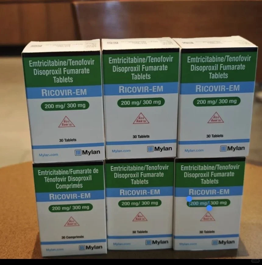 只想友情提醒｜别贪便宜买错