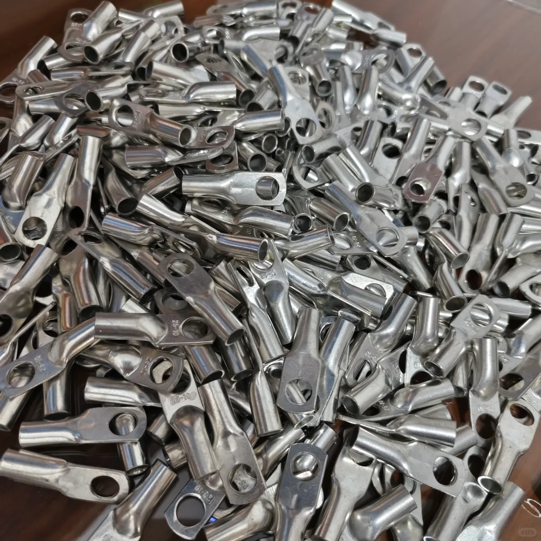 紫铜原来这么薅啊！！！