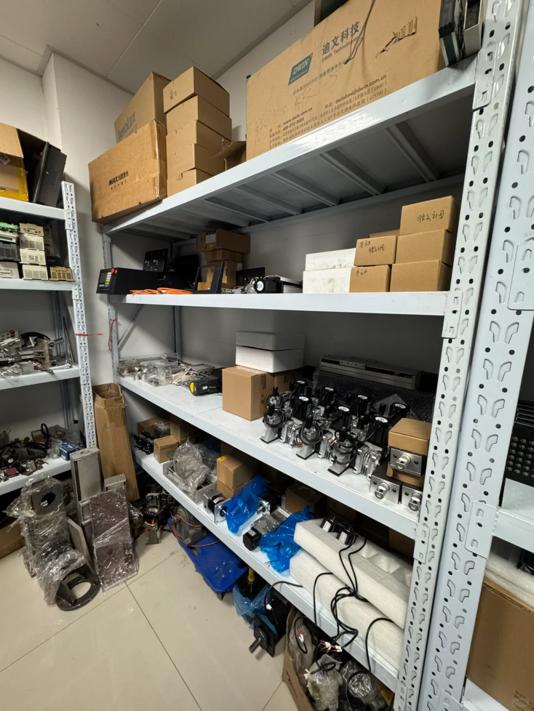 采购们在哪里！！客户在哪里！！！