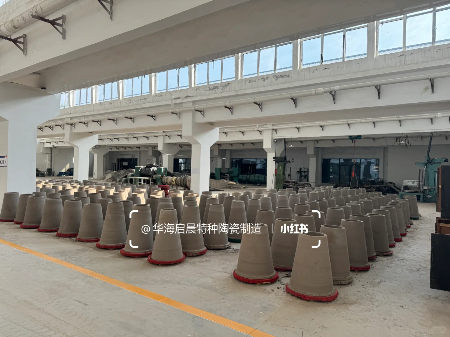 特种陶瓷你知道吗？