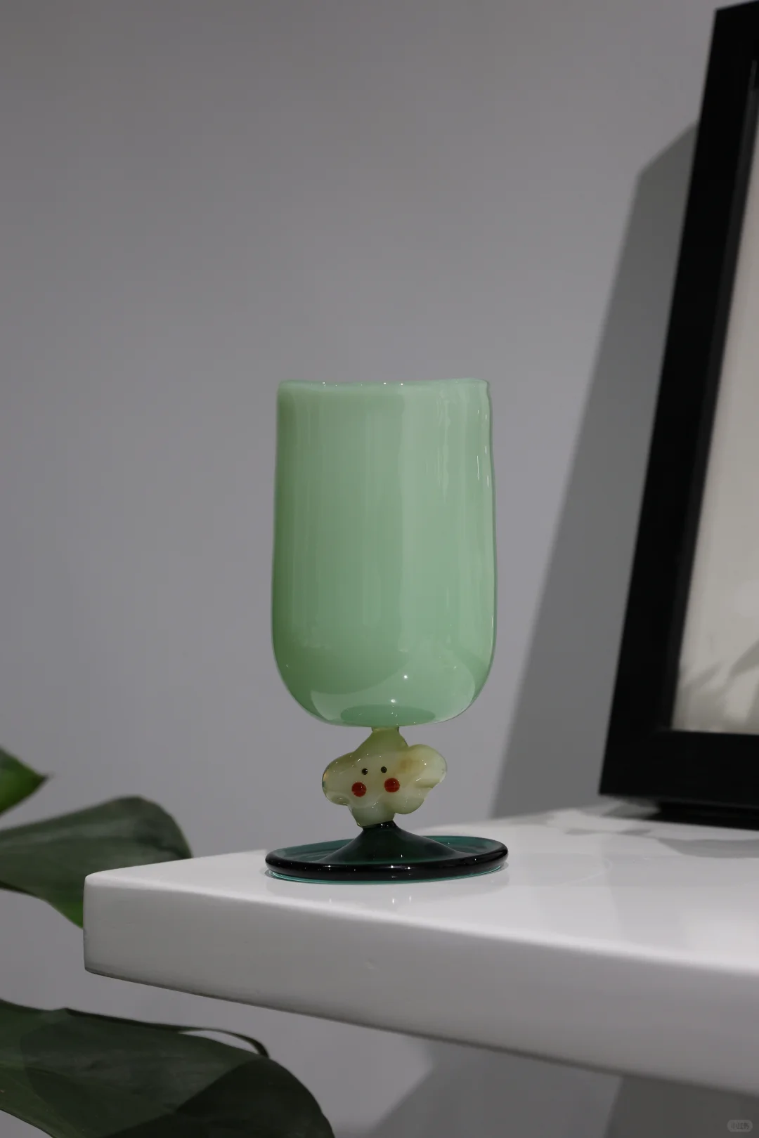 景德镇|顶呱呱手艺人