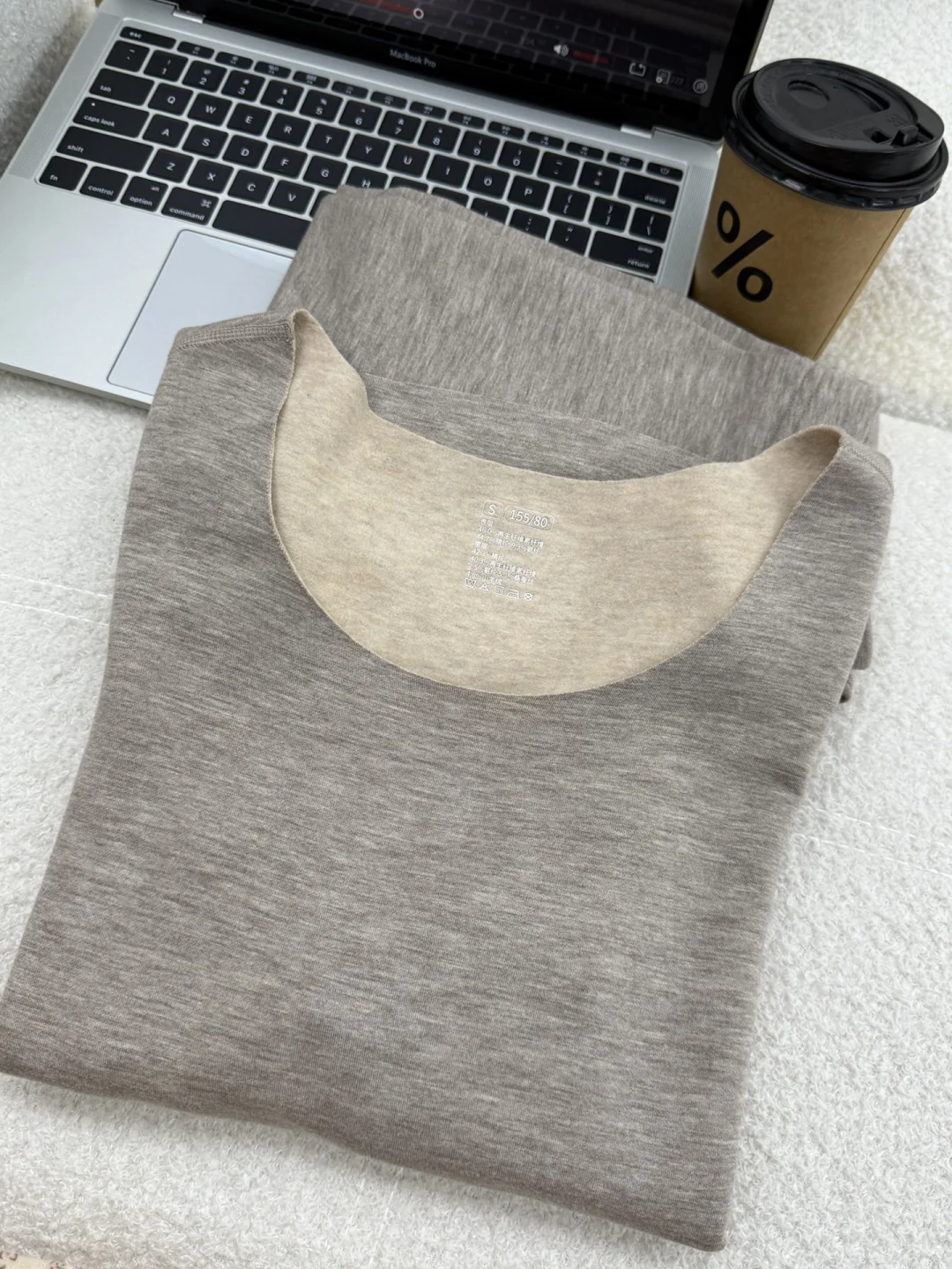 不知道这三者的区别的看这里！！！