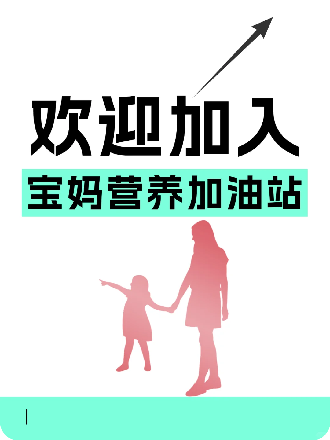 B族维生素对人体到底有哪些好处