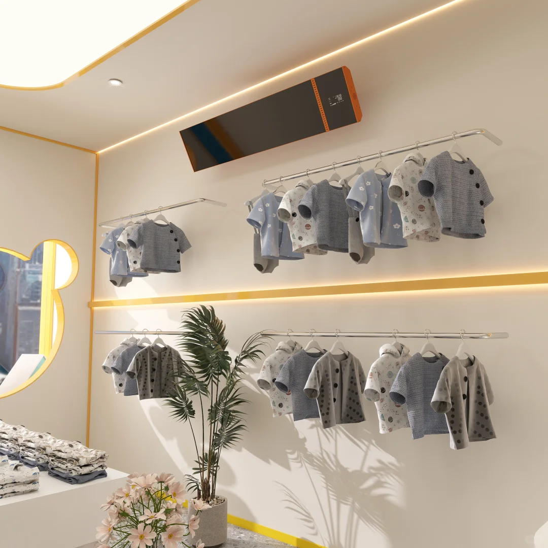 石墨烯微晶玻璃取暖器，冬日温暖新境界