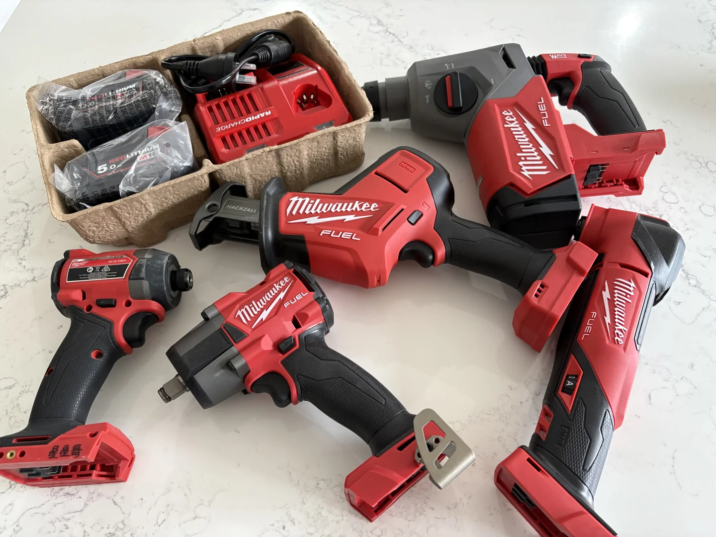 工具太多，清理一部分（持续更新中）