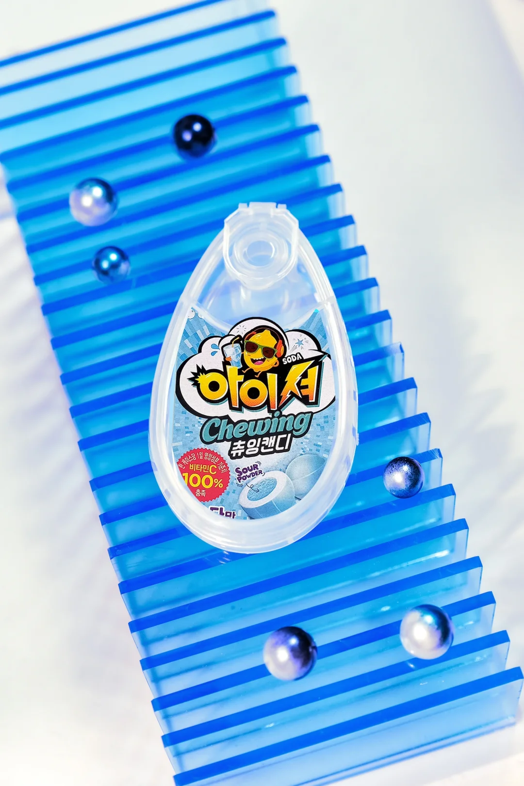 恭喜你找到包材源头工厂?快来滴滴我