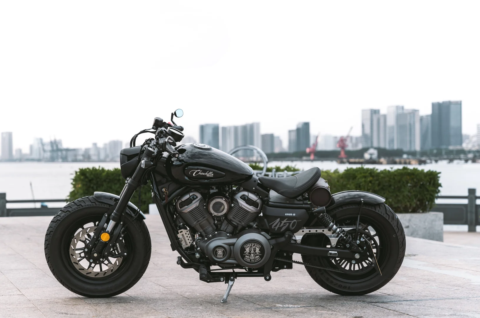 ➡️被问了N遍的改装，需要的抄作业❗️