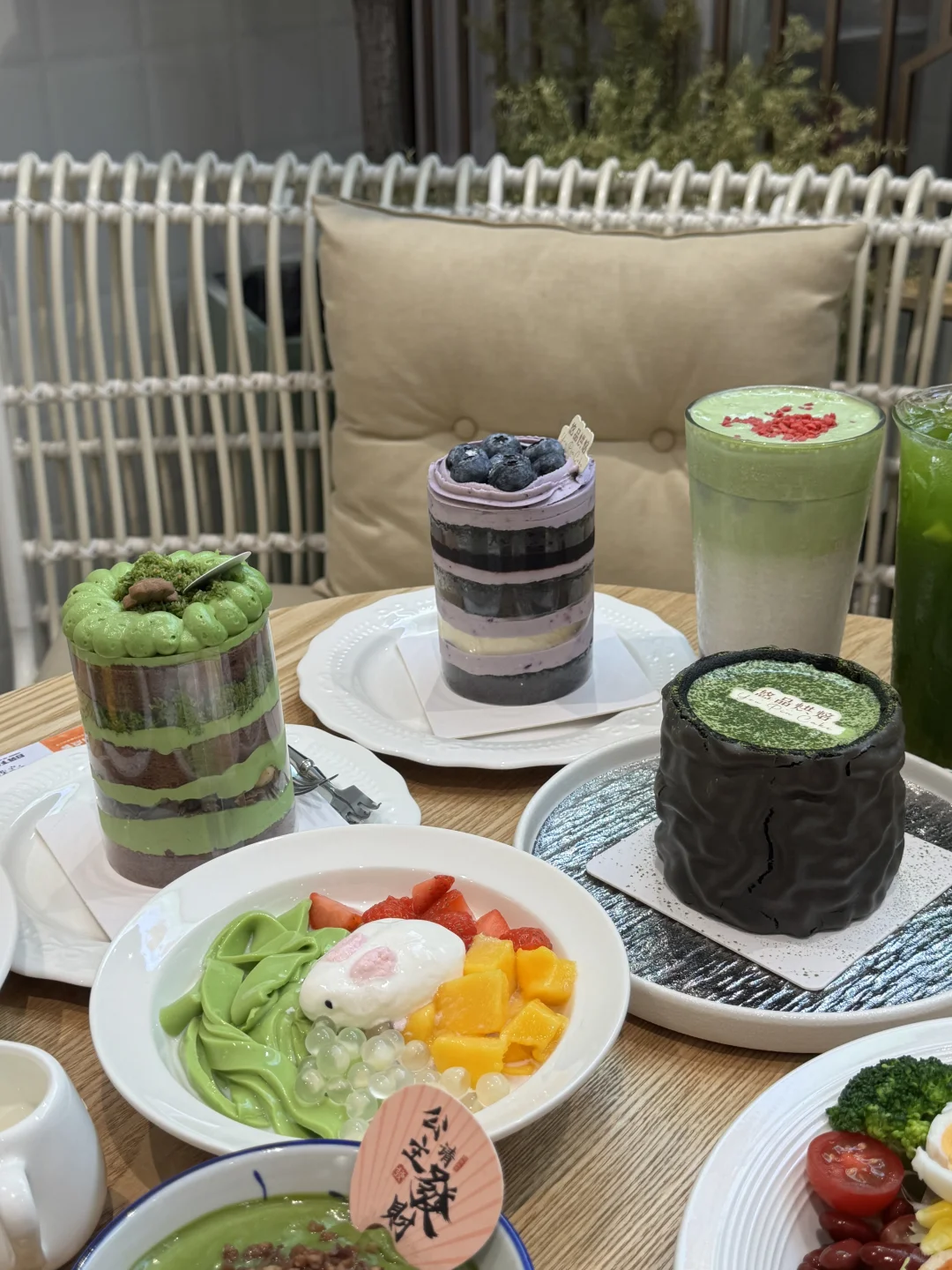 广州花小钱装大杯的地方➕1