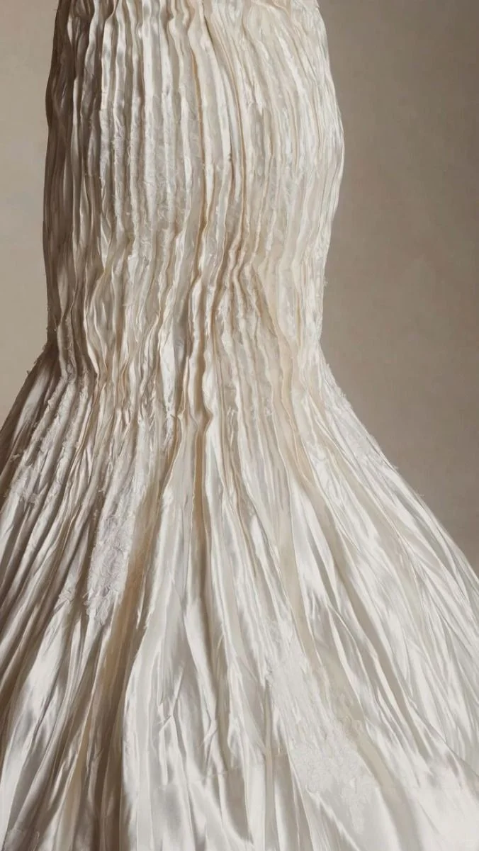 美学分享‖Timelapse