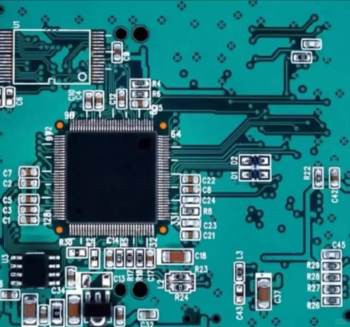 电气工程及其自动化指导