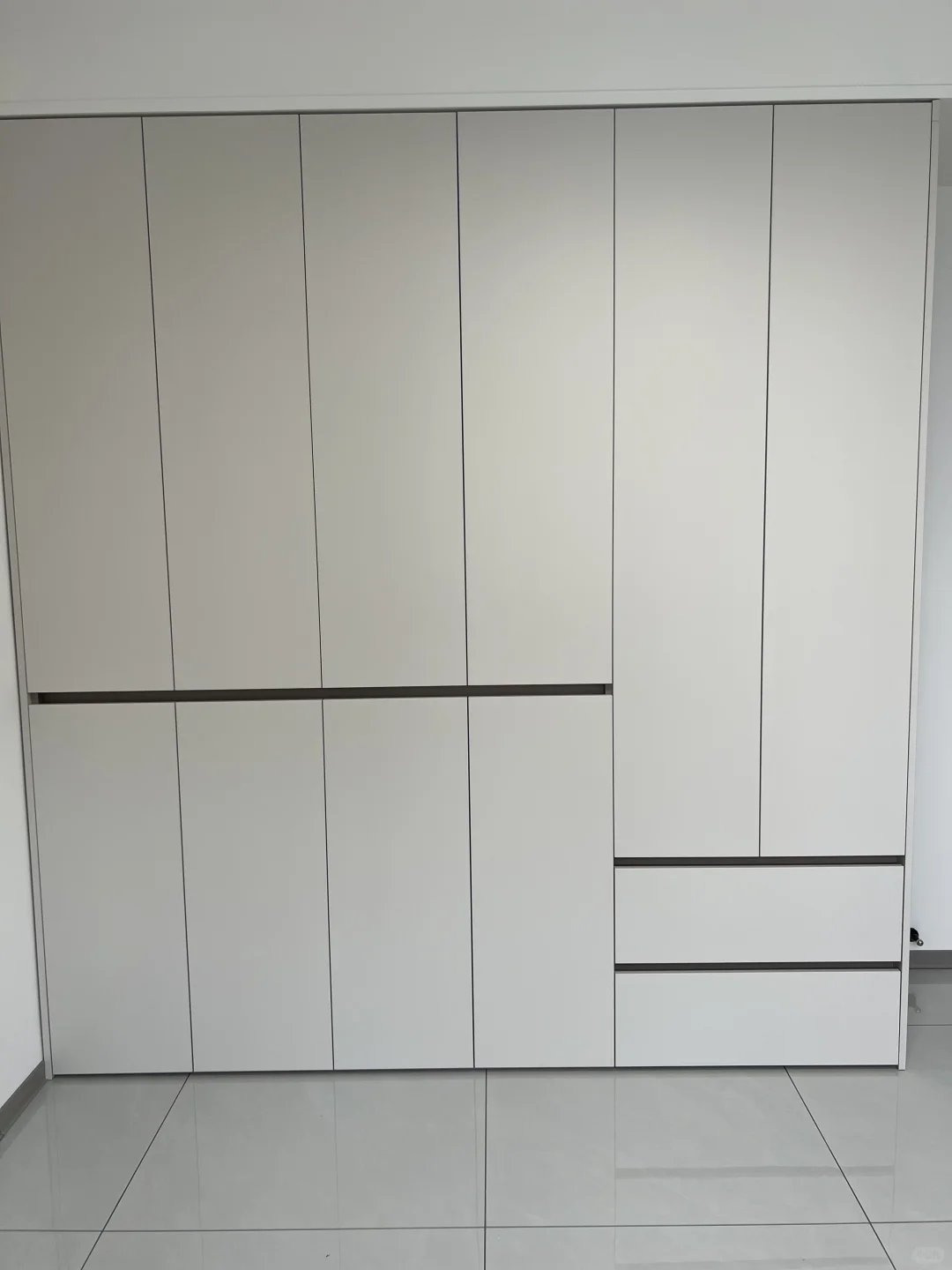 原图直出美到尖叫?不跟风简单才最好看❗️