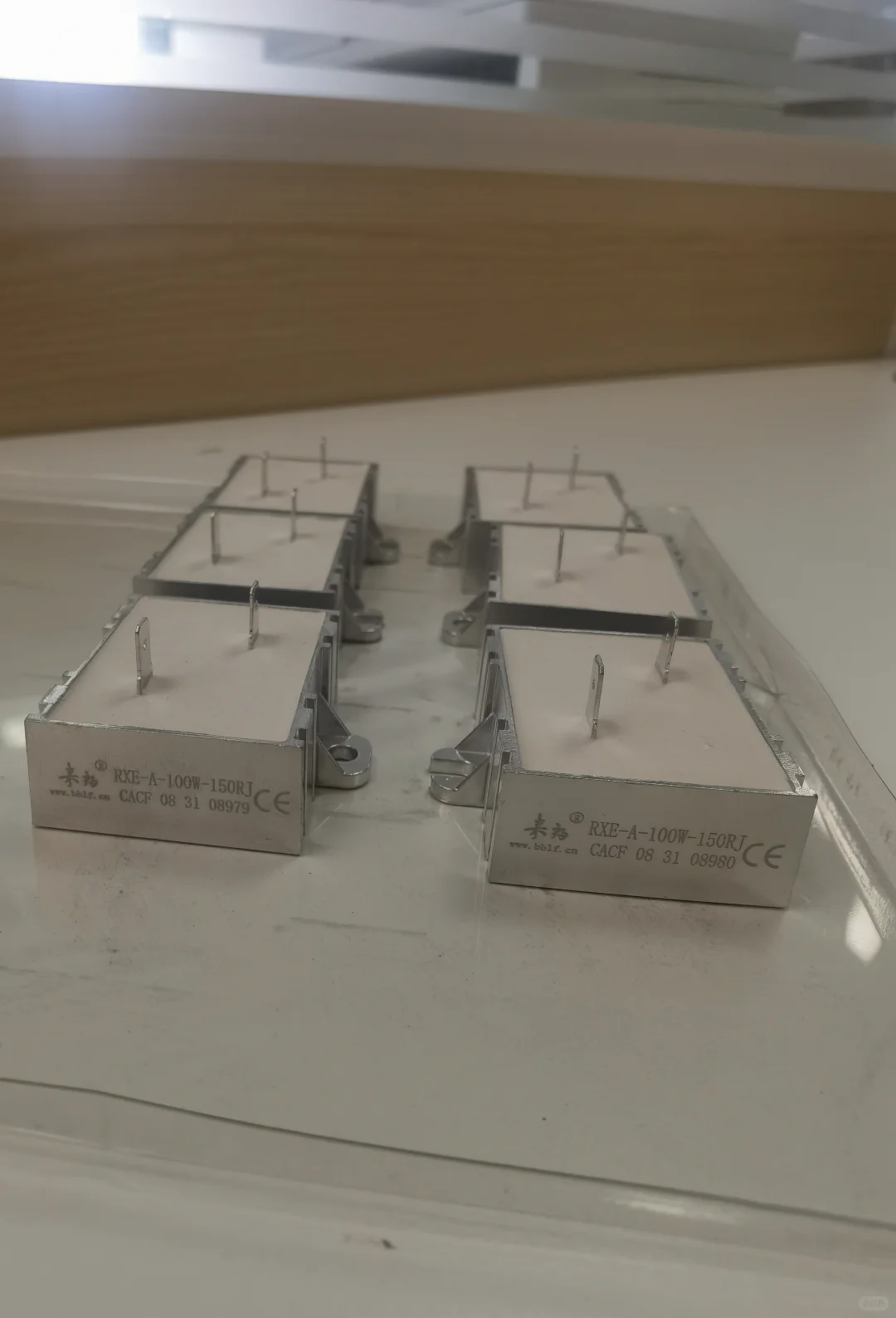 sic驱动方案+汽车级元器件配套