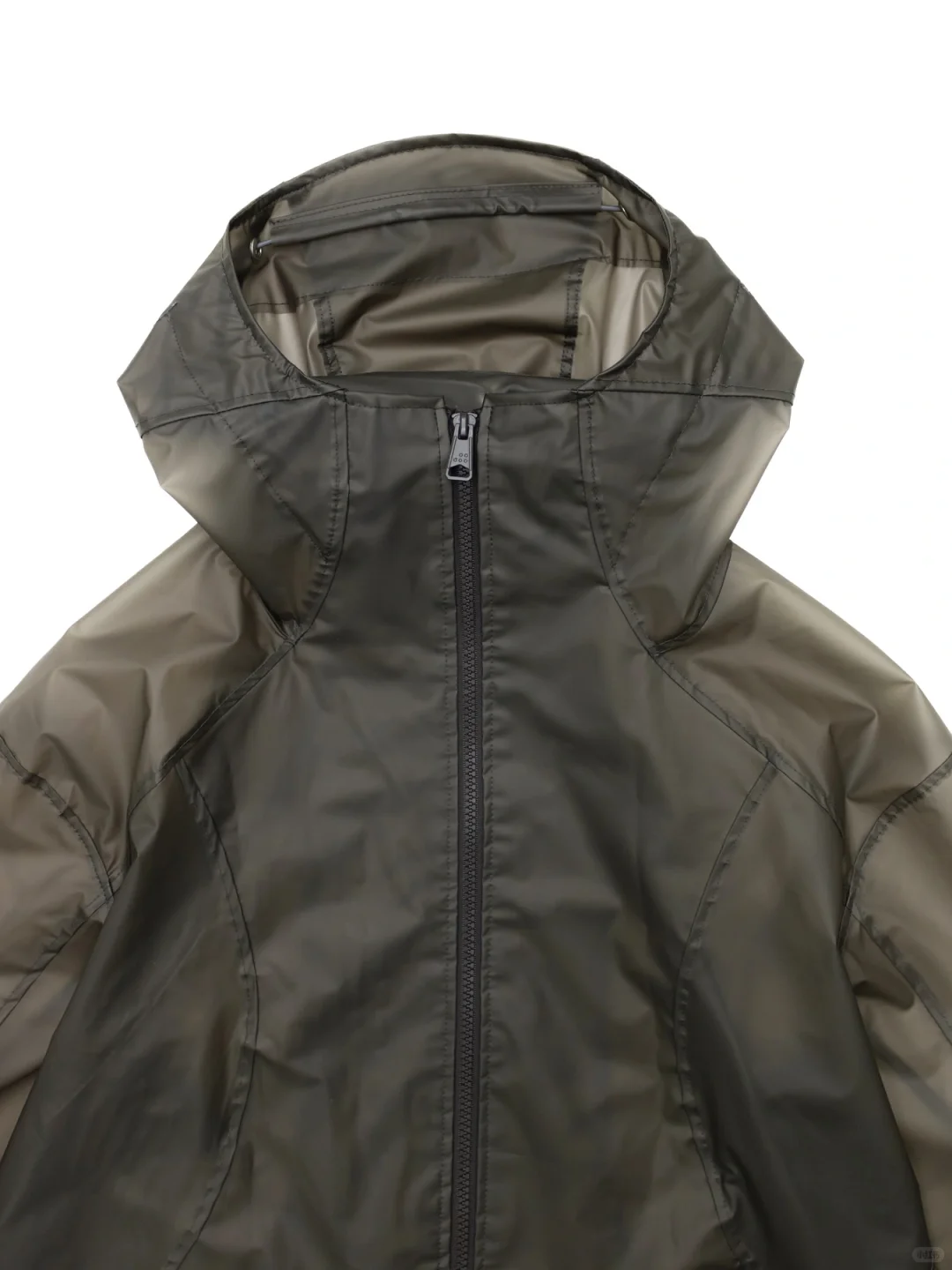 你会打几分？这个品牌的设计剪裁