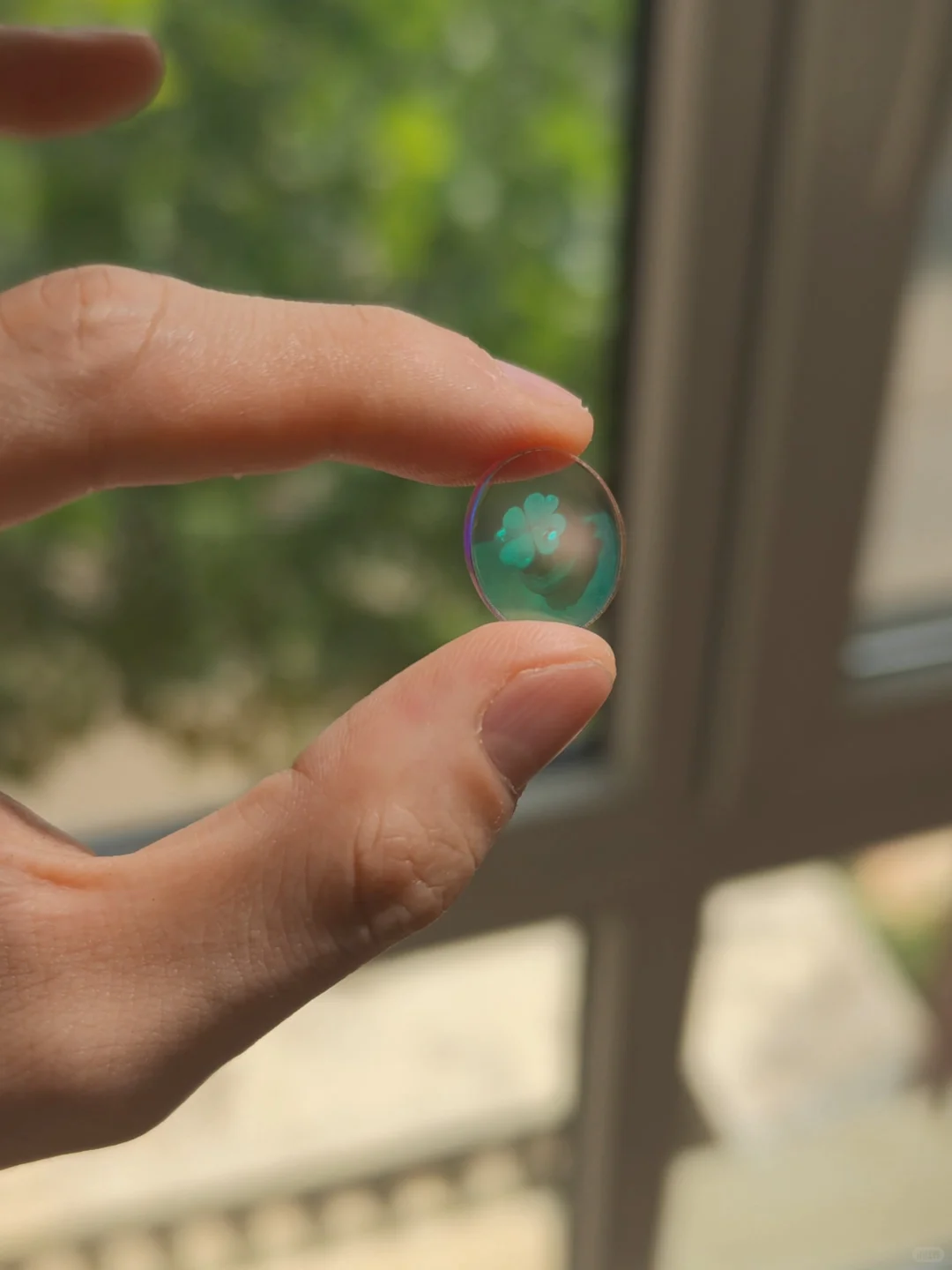 已向?发射4000份幸运?