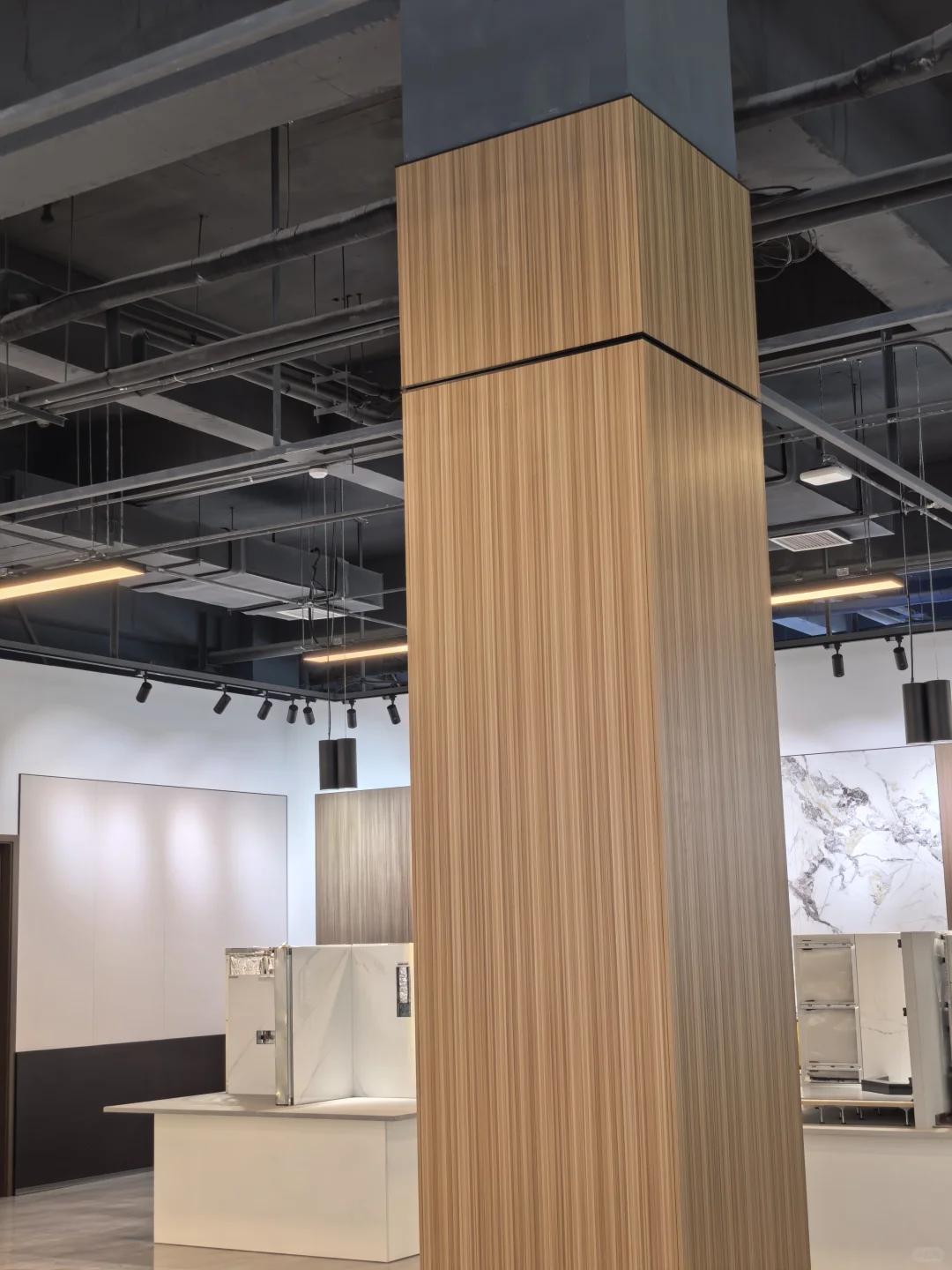 装配式装修=工业智能化房子