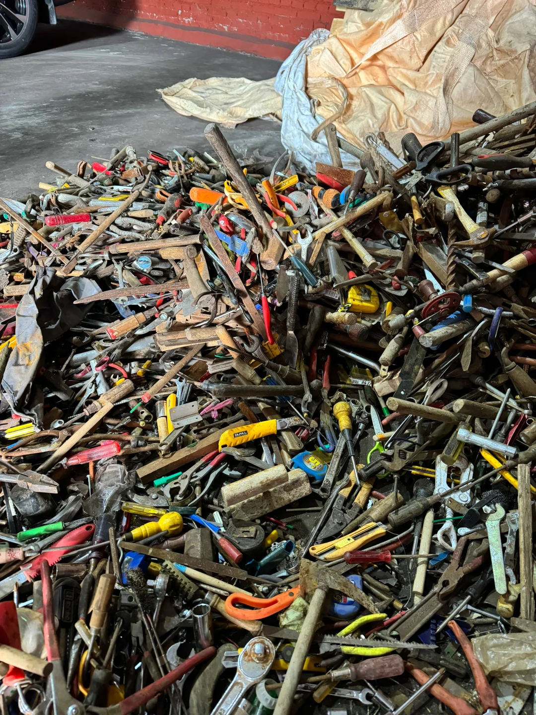 日本回流工具批发