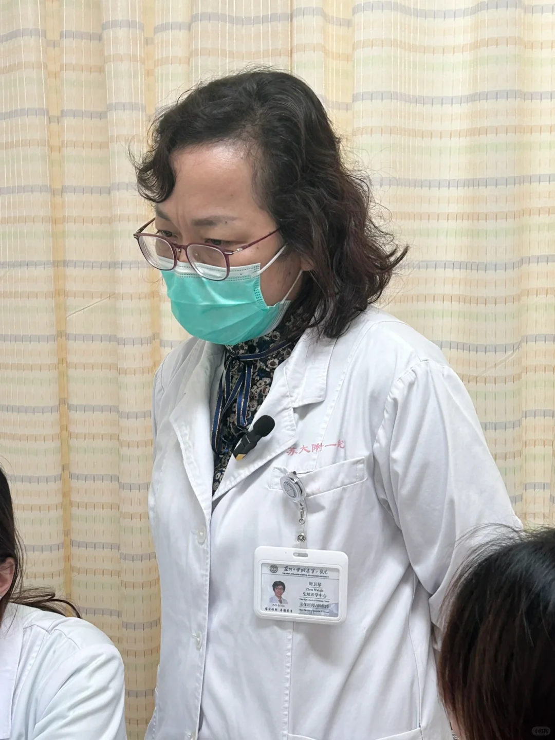 备孕要促排？先搞懂3件事